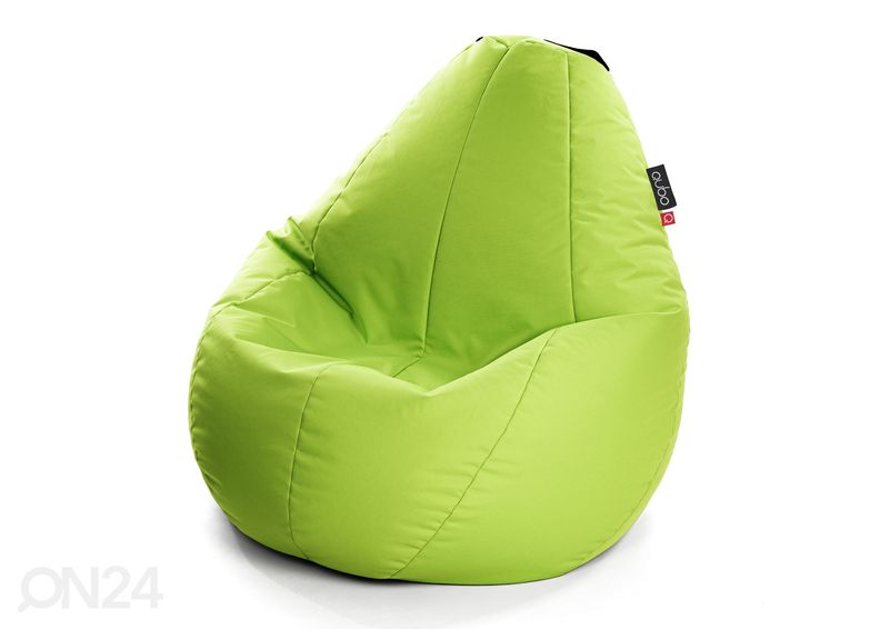 Кресло-мешок Qubo Comfort 90 in/out увеличить