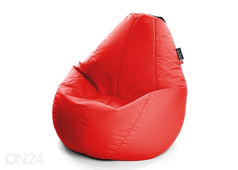 Кресло-мешок Qubo Comfort 90 in/out увеличить