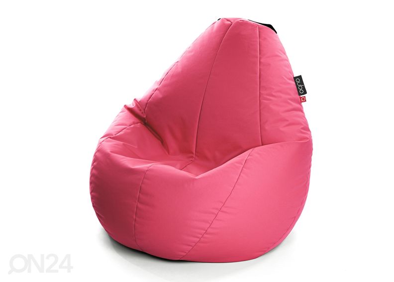 Кресло-мешок Qubo Comfort 90 in/out увеличить