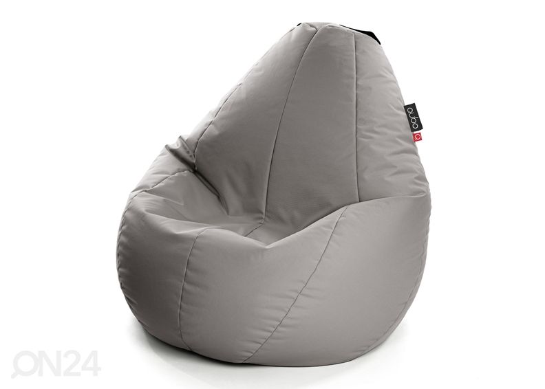 Кресло-мешок Qubo Comfort 90 in/out увеличить