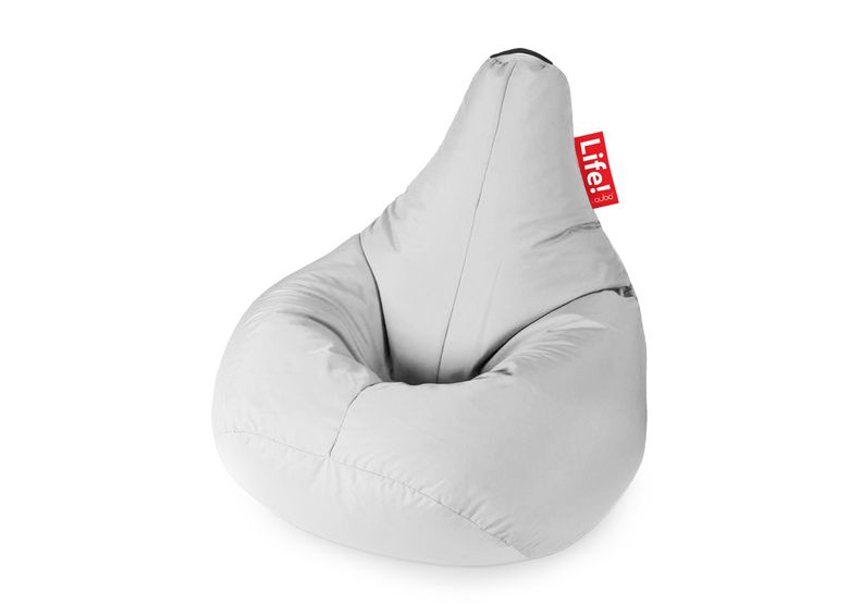 Кресло-мешок Qubo Life 7 увеличить