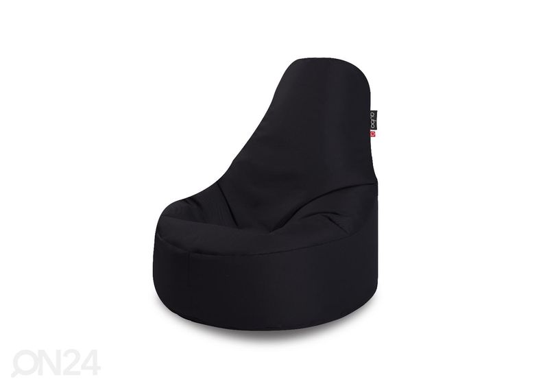 Кресло-мешок Qubo Loft in/out увеличить