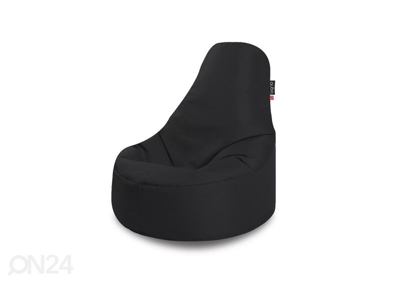 Кресло-мешок Qubo Loft in/out увеличить