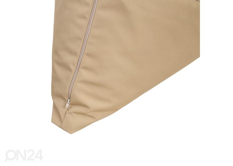 Кресло-мешок Romb увеличить