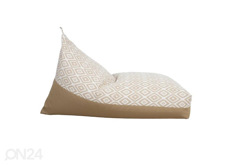 Кресло-мешок Romb увеличить