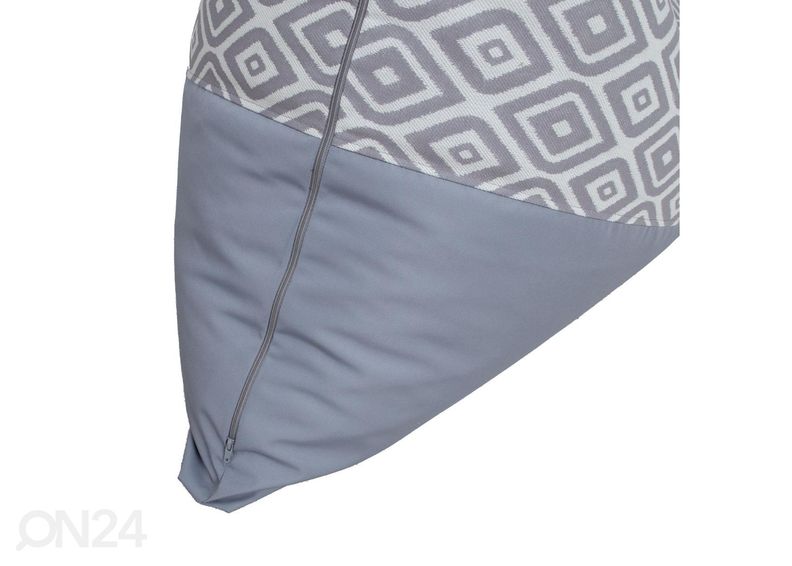 Кресло-мешок Romb увеличить