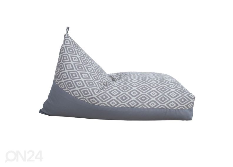 Кресло-мешок Romb увеличить