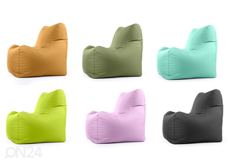 Кресло-мешок Royal Active 280L увеличить