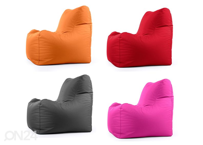 Кресло-мешок Royal Active 280L увеличить