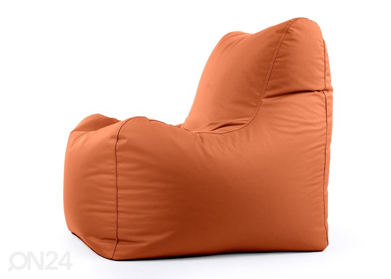 Кресло-мешок Royal Active 280L увеличить