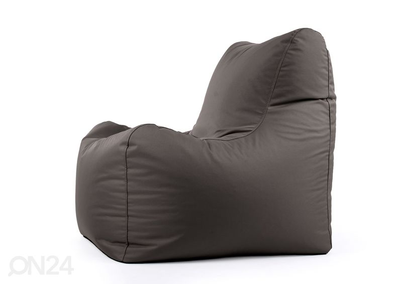 Кресло-мешок Royal Active 280L увеличить