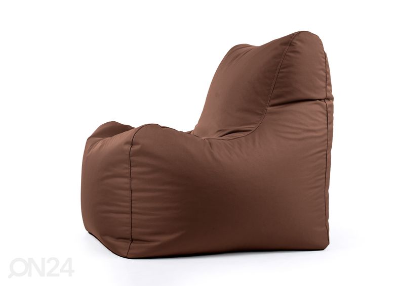 Кресло-мешок Royal Active 280L увеличить