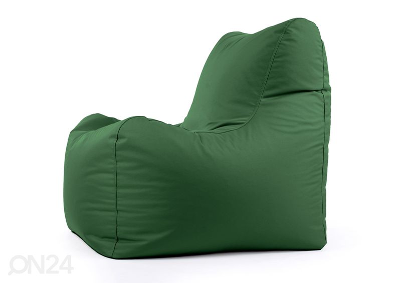 Кресло-мешок Royal Active 280L увеличить