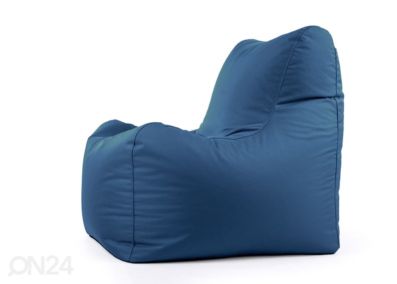 Кресло-мешок Royal Active 280L увеличить