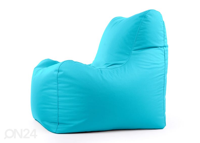 Кресло-мешок Royal Active 280L увеличить