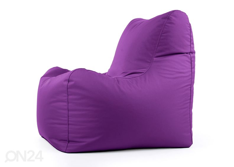 Кресло-мешок Royal Active 280L увеличить