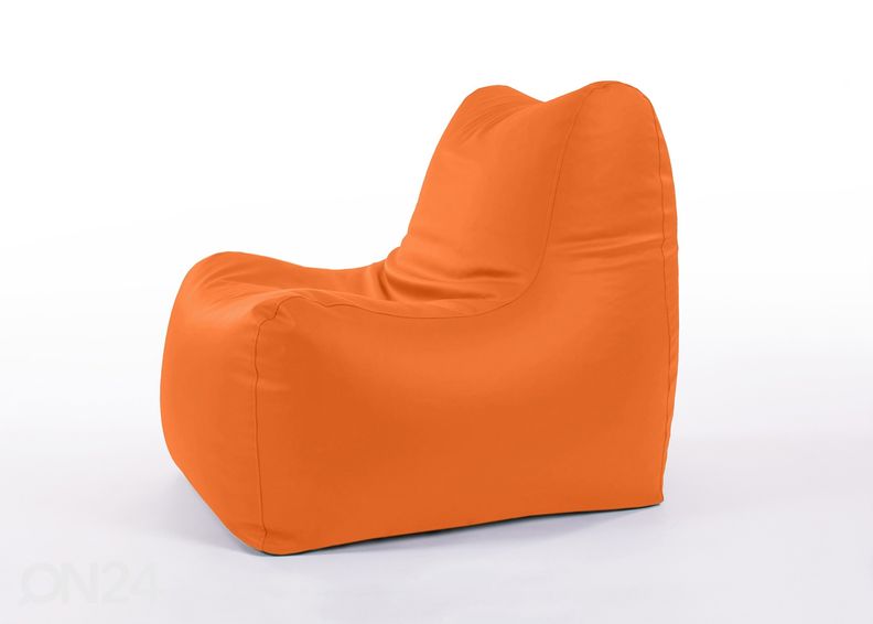 Кресло-мешок Royal Original 280L увеличить