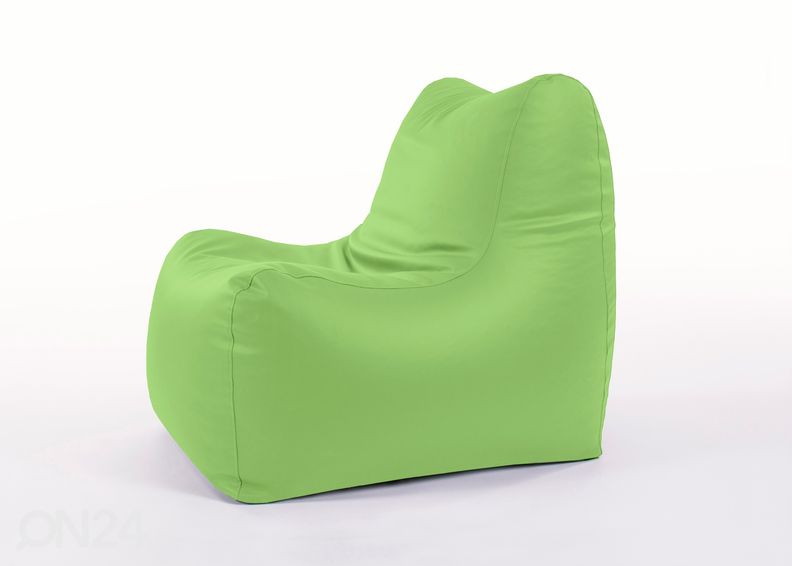 Кресло-мешок Royal Original 280L увеличить