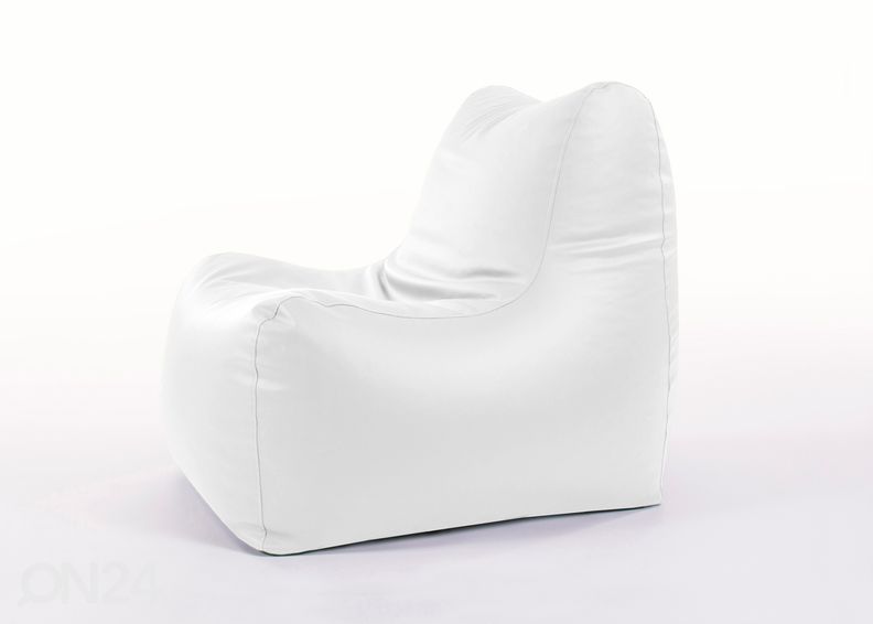 Кресло-мешок Royal Original 280L увеличить