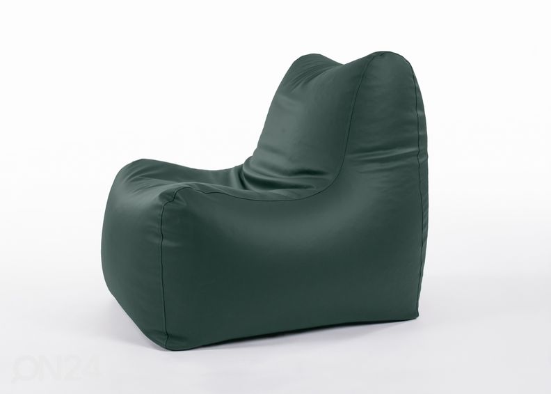 Кресло-мешок Royal Original 280L увеличить