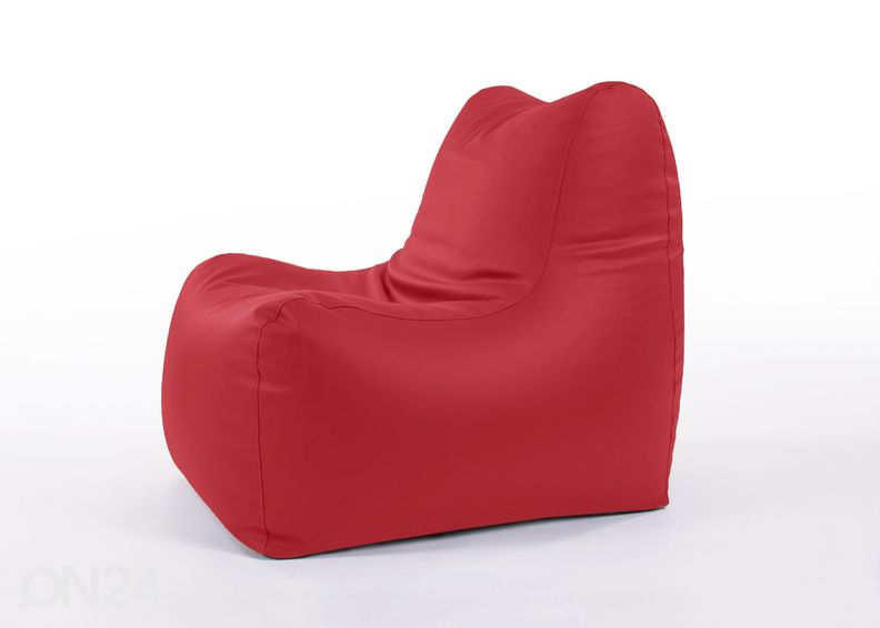 Кресло-мешок Royal Original 280L увеличить