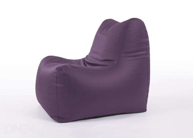 Кресло-мешок Royal Original 280L увеличить