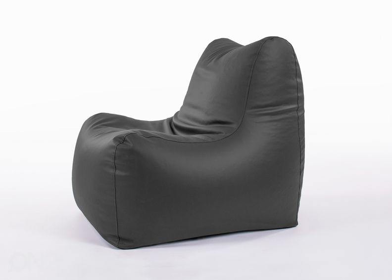 Кресло-мешок Royal Original 280L увеличить