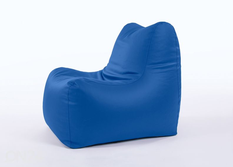Кресло-мешок Royal Original 280L увеличить
