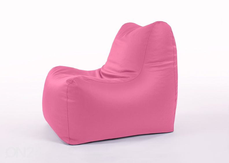 Кресло-мешок Royal Original 280L увеличить