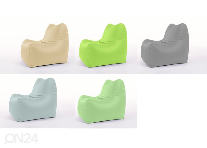 Кресло-мешок Royal Original 280L увеличить