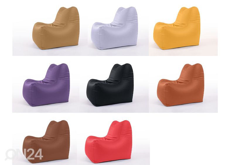 Кресло-мешок Royal Original 280L увеличить