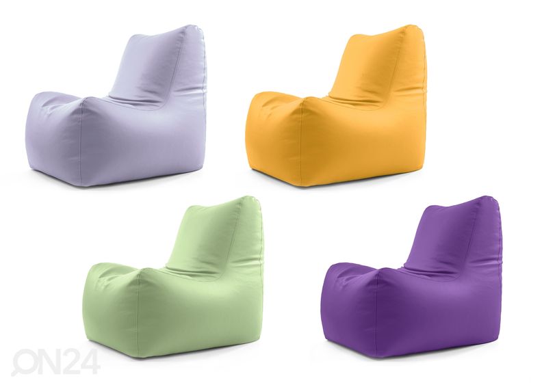 Кресло-мешок Royal Original 420L увеличить