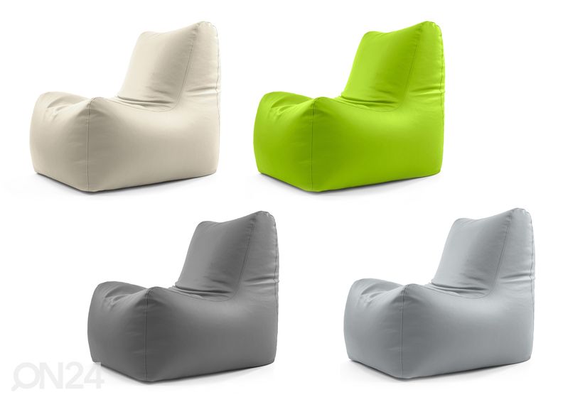 Кресло-мешок Royal Original 420L увеличить