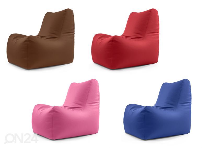 Кресло-мешок Royal Original 420L увеличить