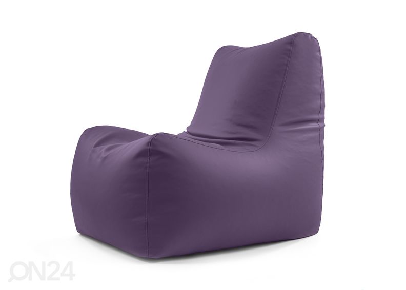 Кресло-мешок Royal Original 420L увеличить