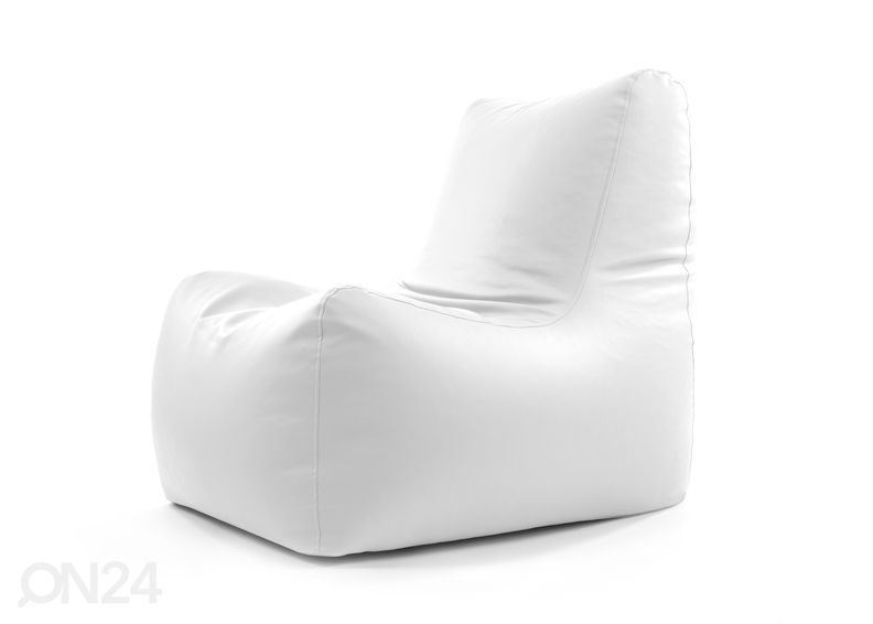 Кресло-мешок Royal Original 420L увеличить