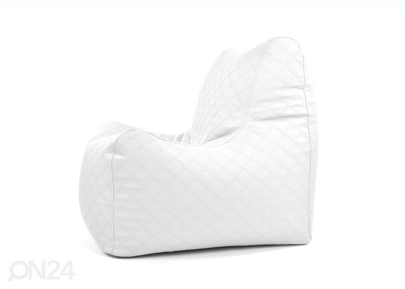 Кресло-мешок Royal Original Premium 280L увеличить