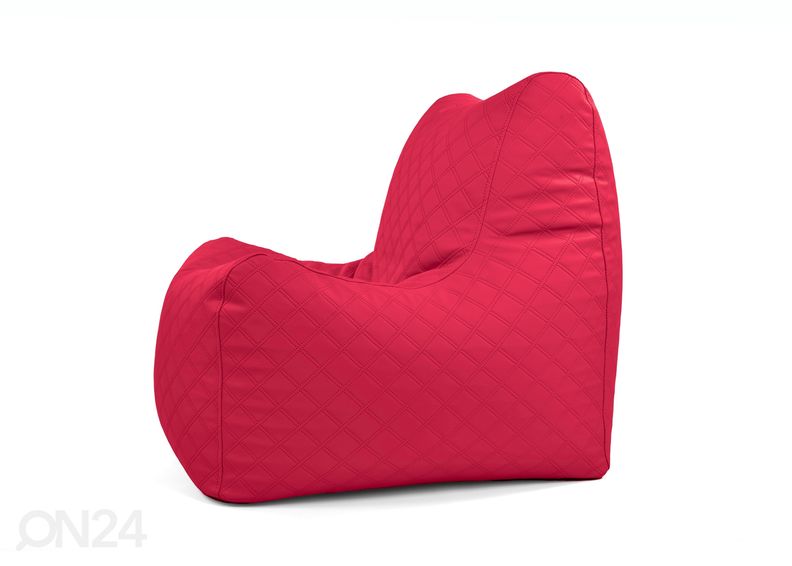 Кресло-мешок Royal Original Premium 280L увеличить