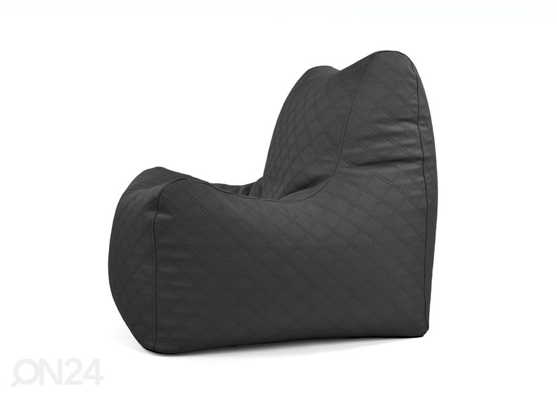 Кресло-мешок Royal Original Premium 280L увеличить