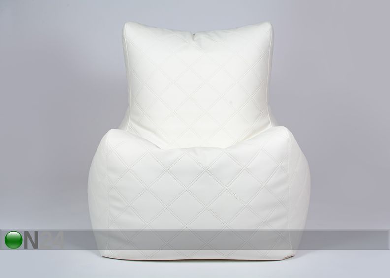 Кресло-мешок Royal Original Premium 420L увеличить