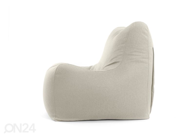 Кресло-мешок Royal Style 280L увеличить