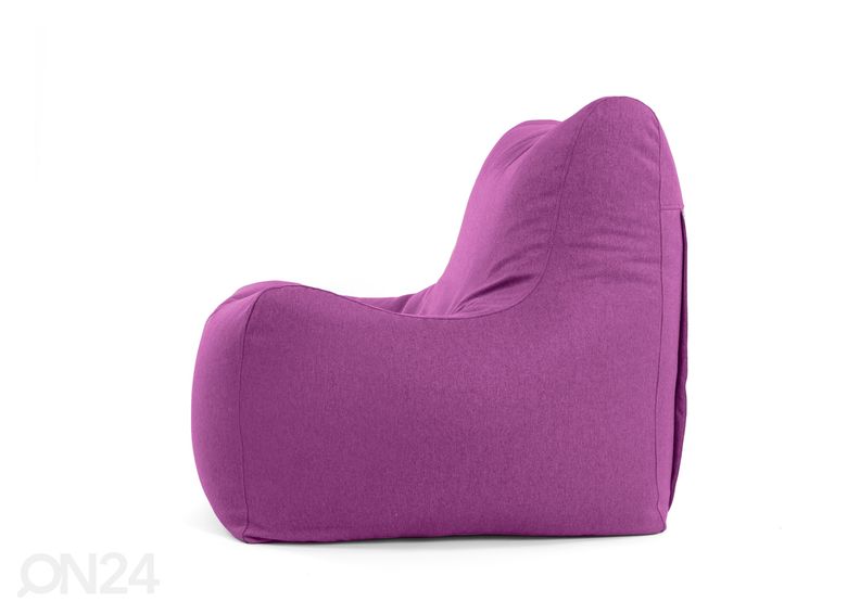 Кресло-мешок Royal Style 280L увеличить