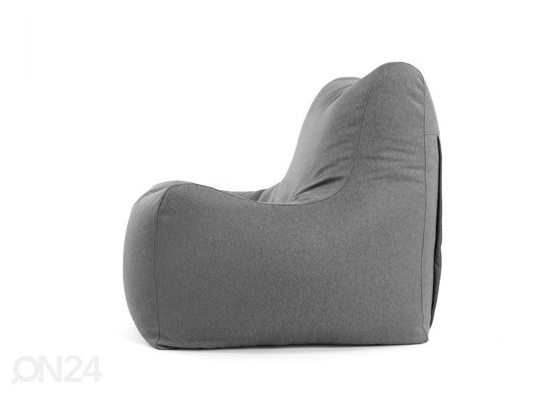 Кресло-мешок Royal Style 280L увеличить