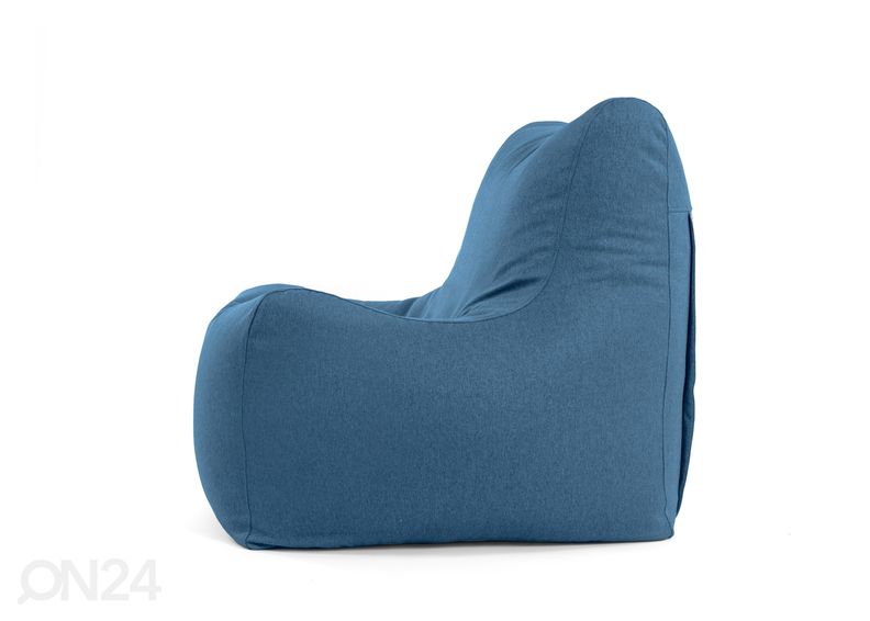 Кресло-мешок Royal Style 280L увеличить