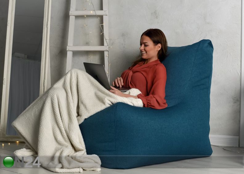 Кресло-мешок Royal Style 420L увеличить