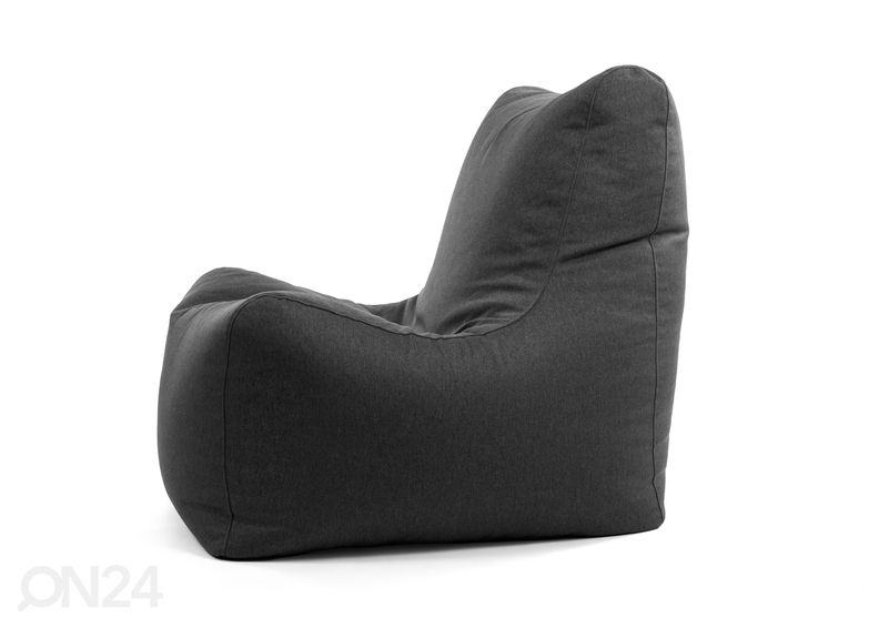 Кресло-мешок Royal Style 420L увеличить