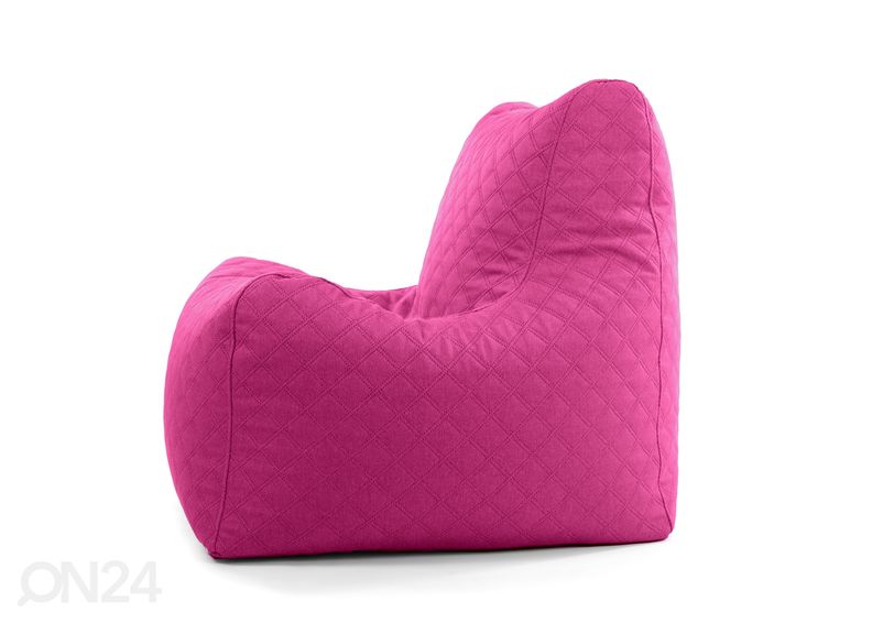 Кресло-мешок Royal Style Premium 280L увеличить