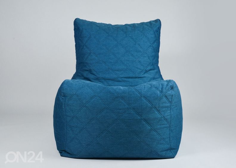 Кресло-мешок Royal Style Premium 420L увеличить