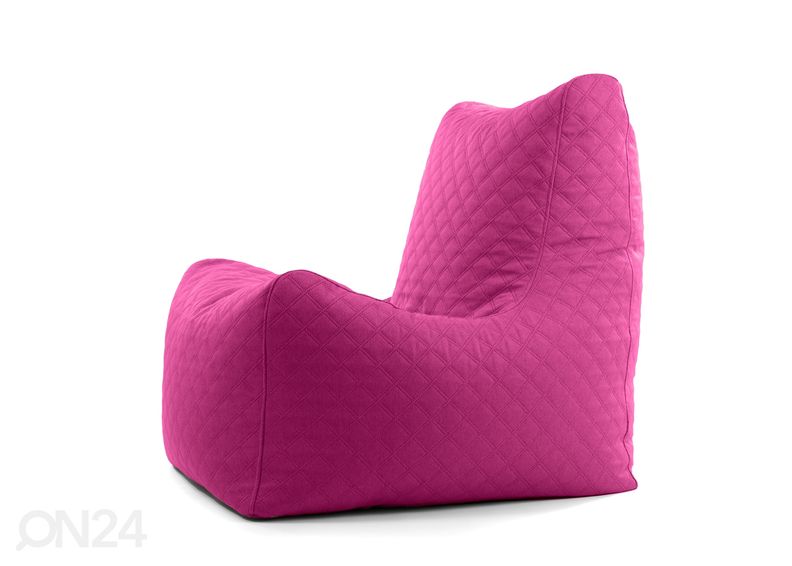 Кресло-мешок Royal Style Premium 420L увеличить