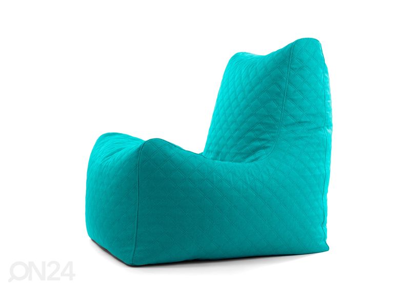 Кресло-мешок Royal Style Premium 420L увеличить